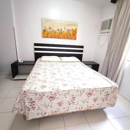Thermas Boulevard Caldas Novas Kültér fotó
