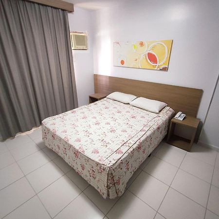 Thermas Boulevard Caldas Novas Kültér fotó