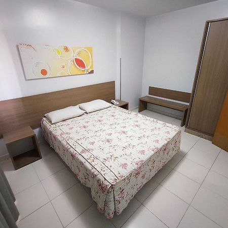 Thermas Boulevard Caldas Novas Kültér fotó