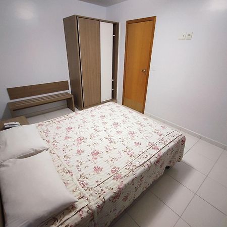 Thermas Boulevard Caldas Novas Kültér fotó