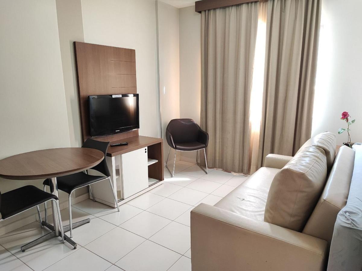 Thermas Boulevard Caldas Novas Kültér fotó