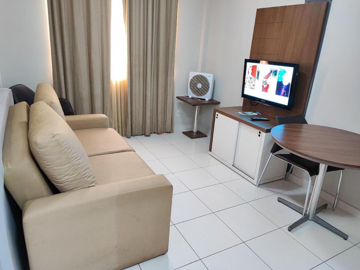 Thermas Boulevard Caldas Novas Kültér fotó