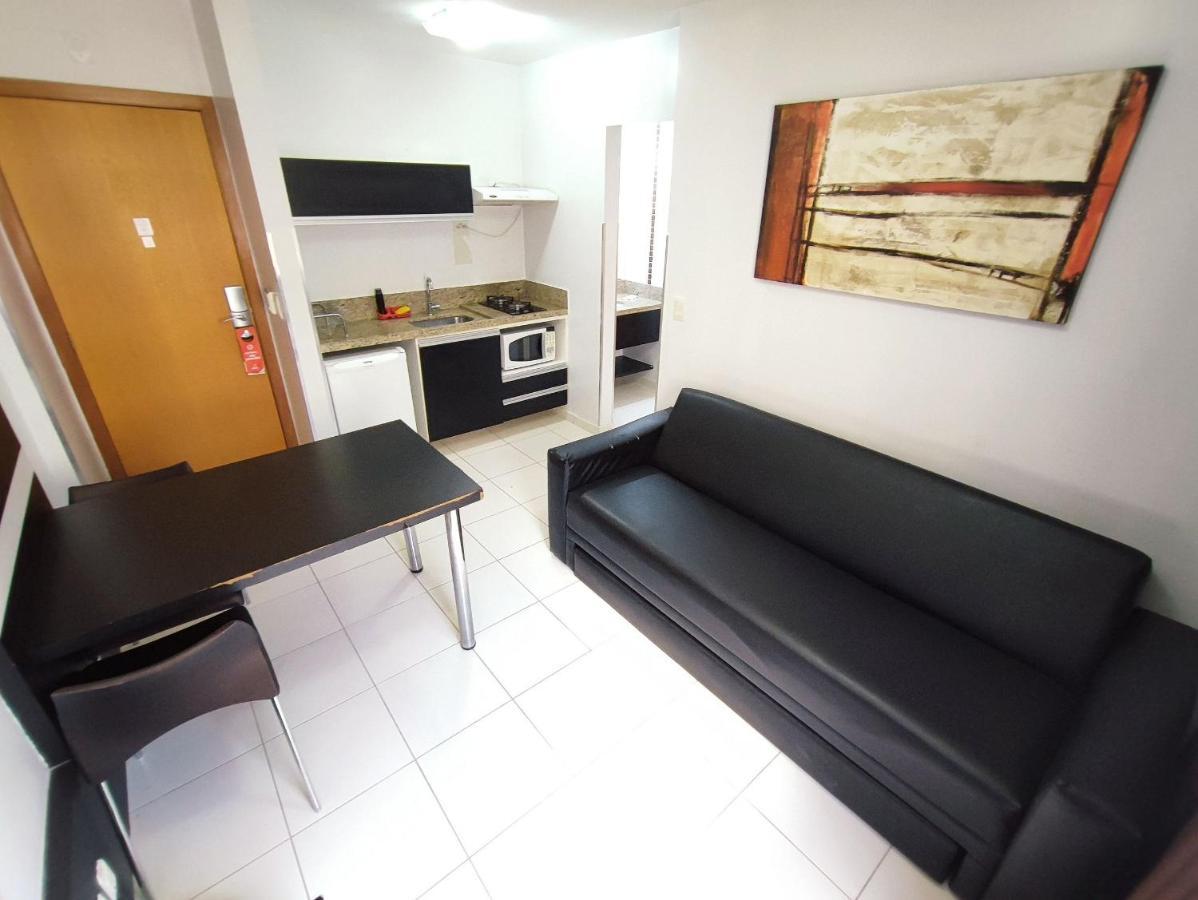 Thermas Boulevard Caldas Novas Kültér fotó