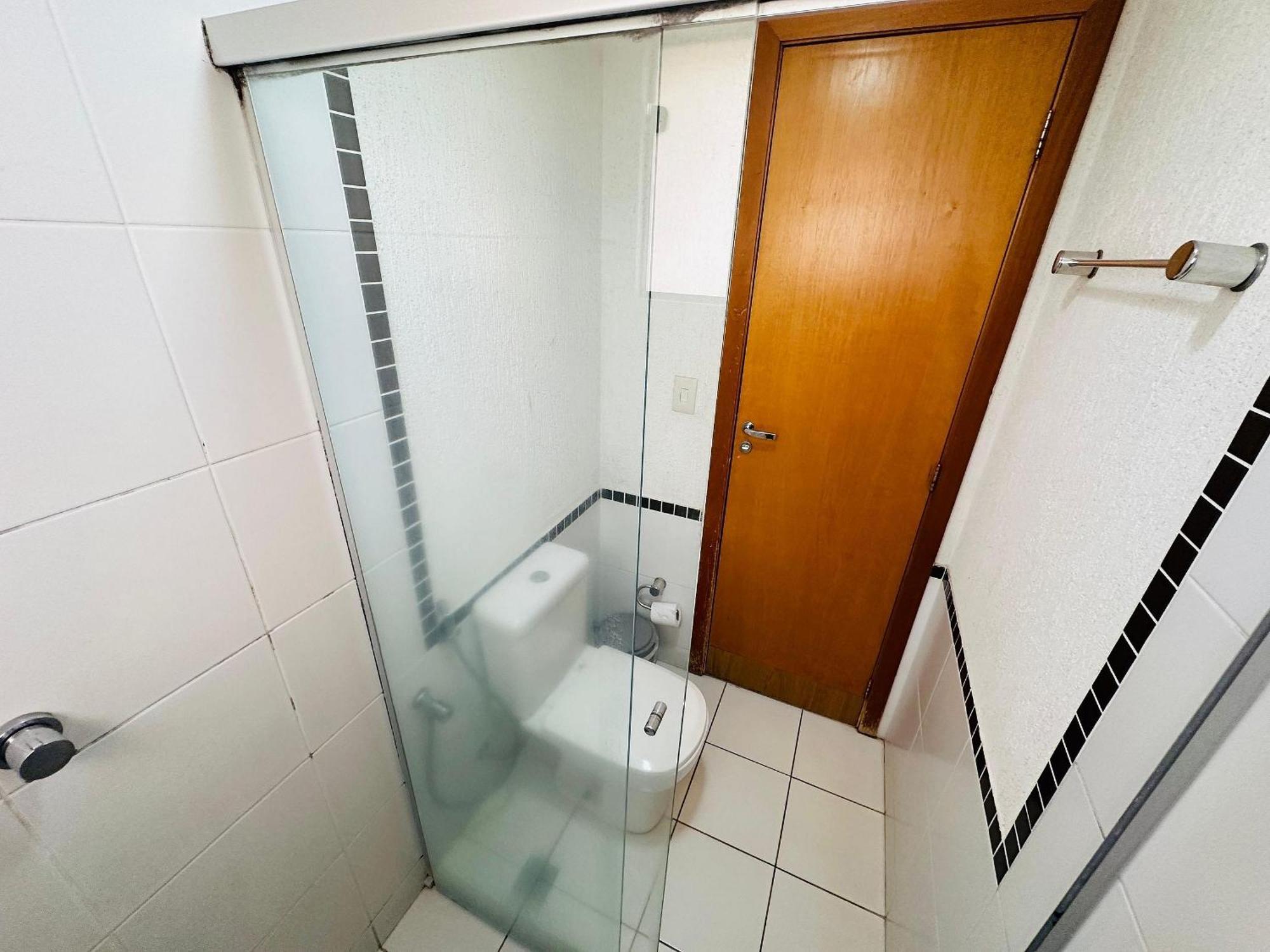 Thermas Boulevard Caldas Novas Kültér fotó