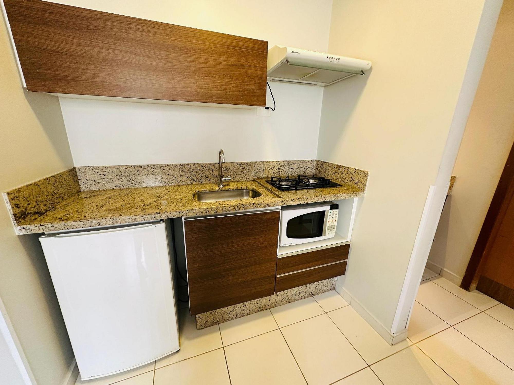 Thermas Boulevard Caldas Novas Kültér fotó