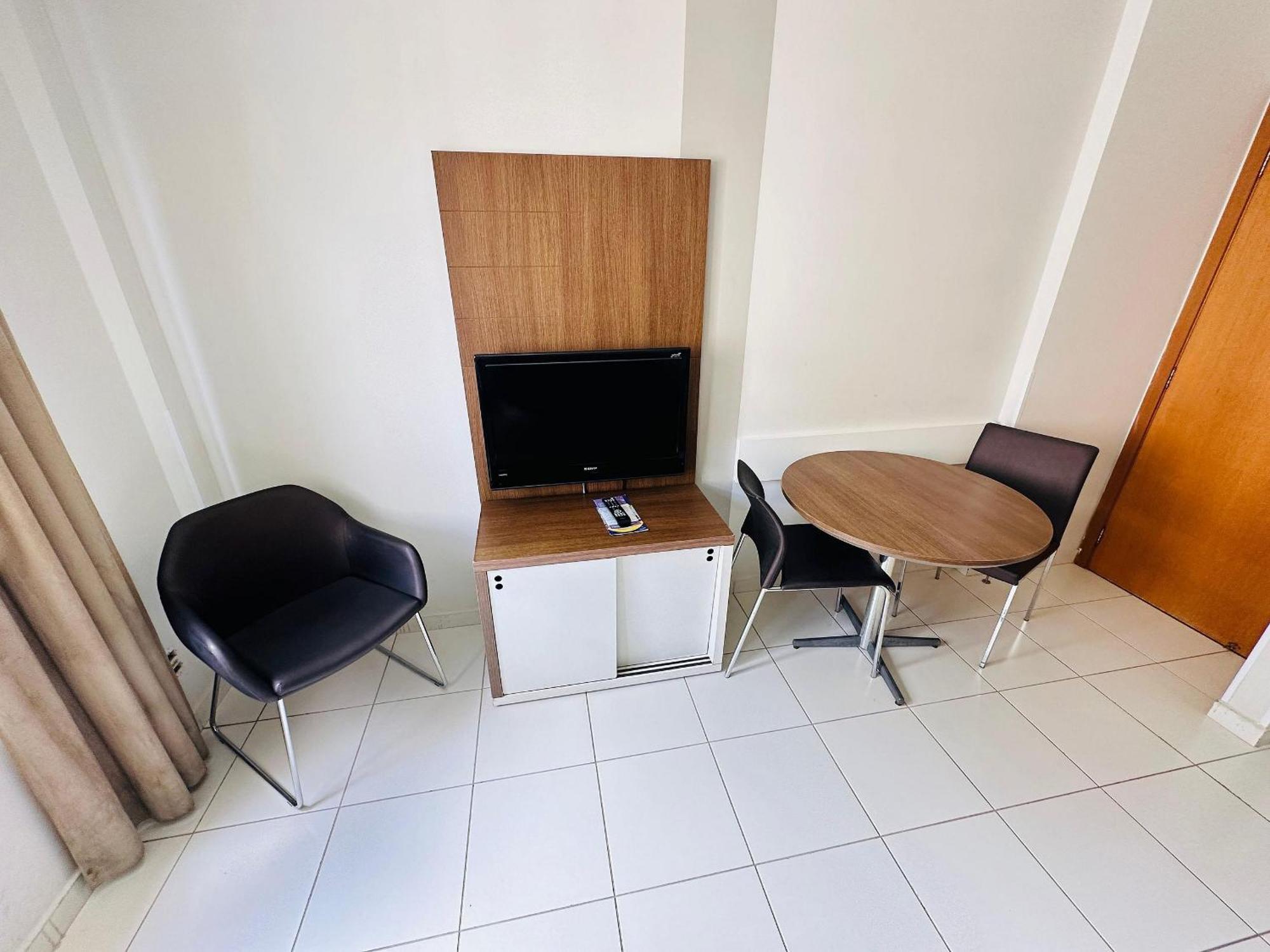 Thermas Boulevard Caldas Novas Kültér fotó