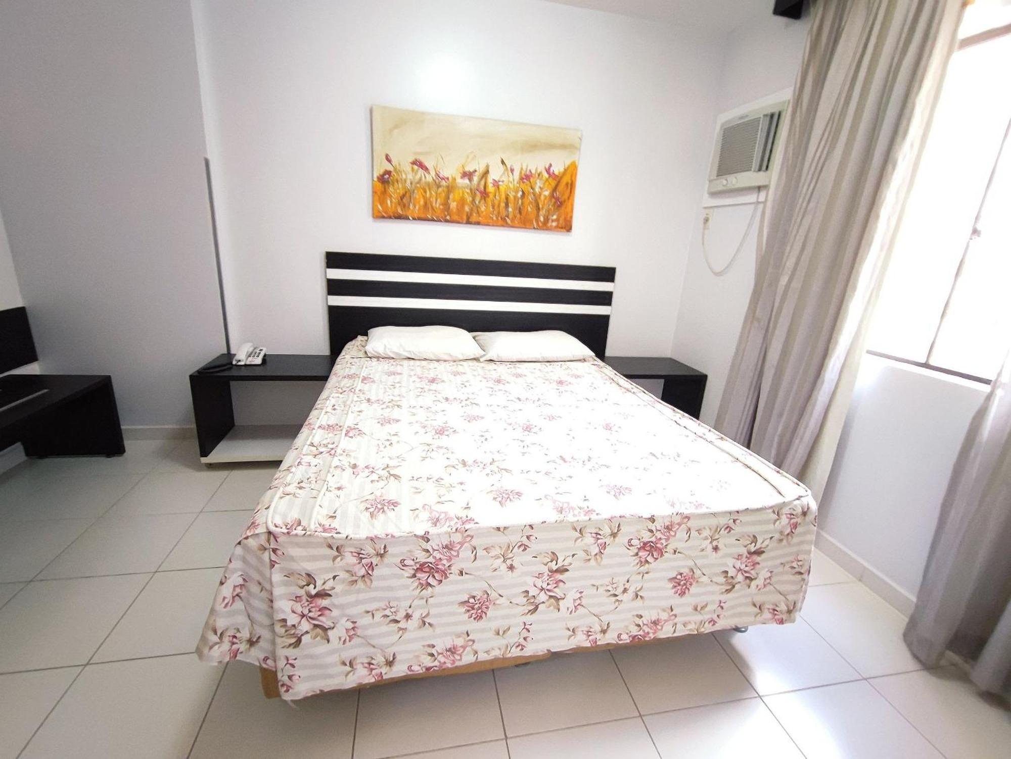 Thermas Boulevard Caldas Novas Kültér fotó