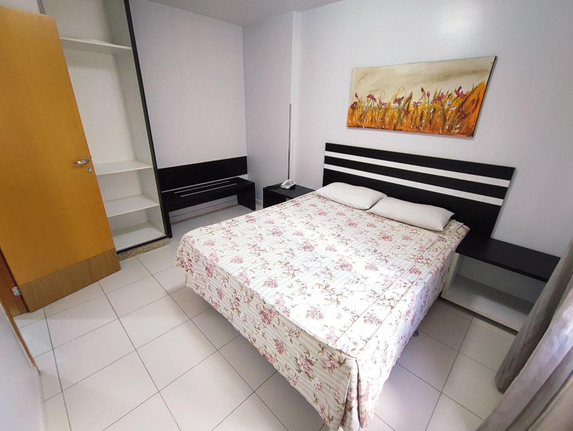 Thermas Boulevard Caldas Novas Kültér fotó