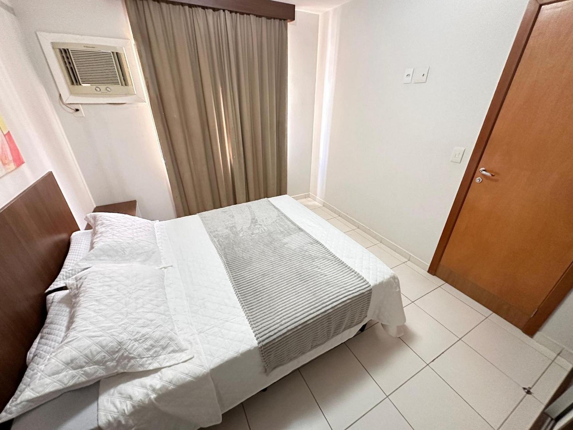 Thermas Boulevard Caldas Novas Kültér fotó