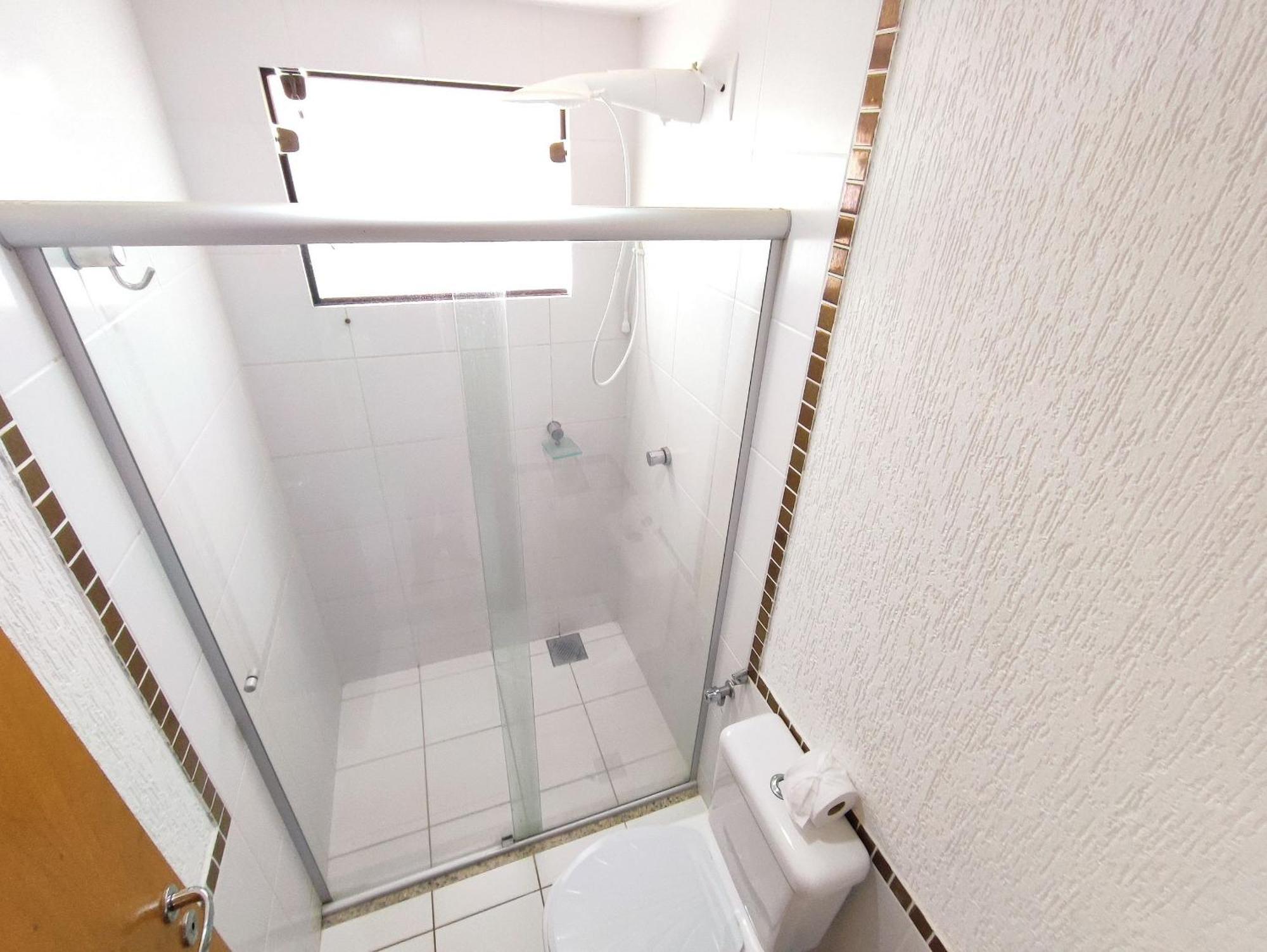 Thermas Boulevard Caldas Novas Kültér fotó
