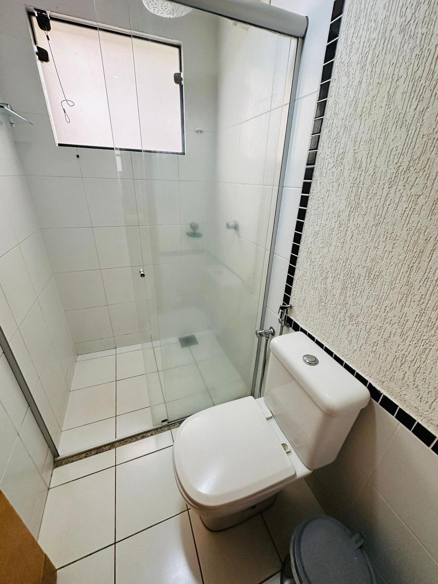 Thermas Boulevard Caldas Novas Kültér fotó