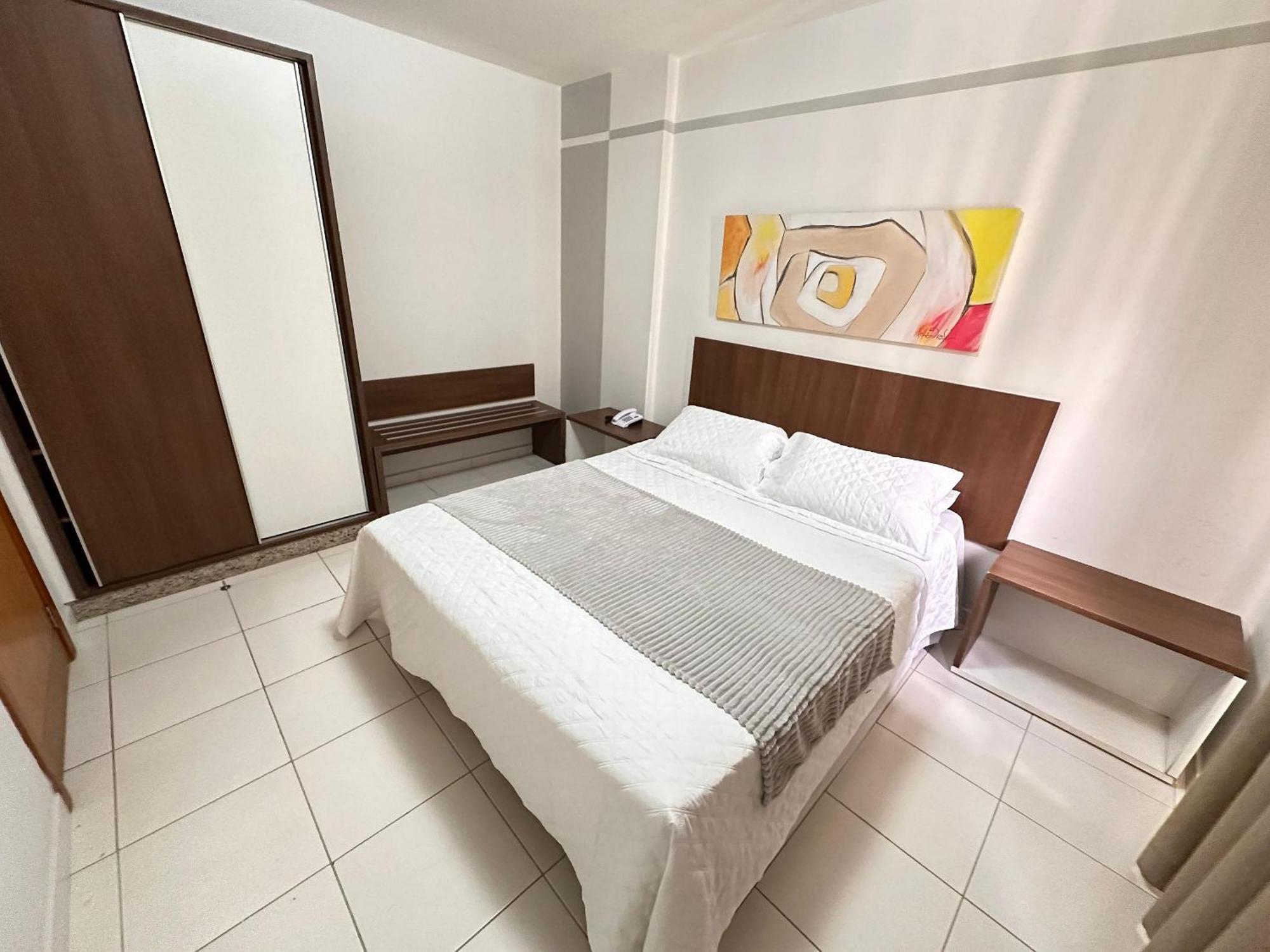Thermas Boulevard Caldas Novas Kültér fotó