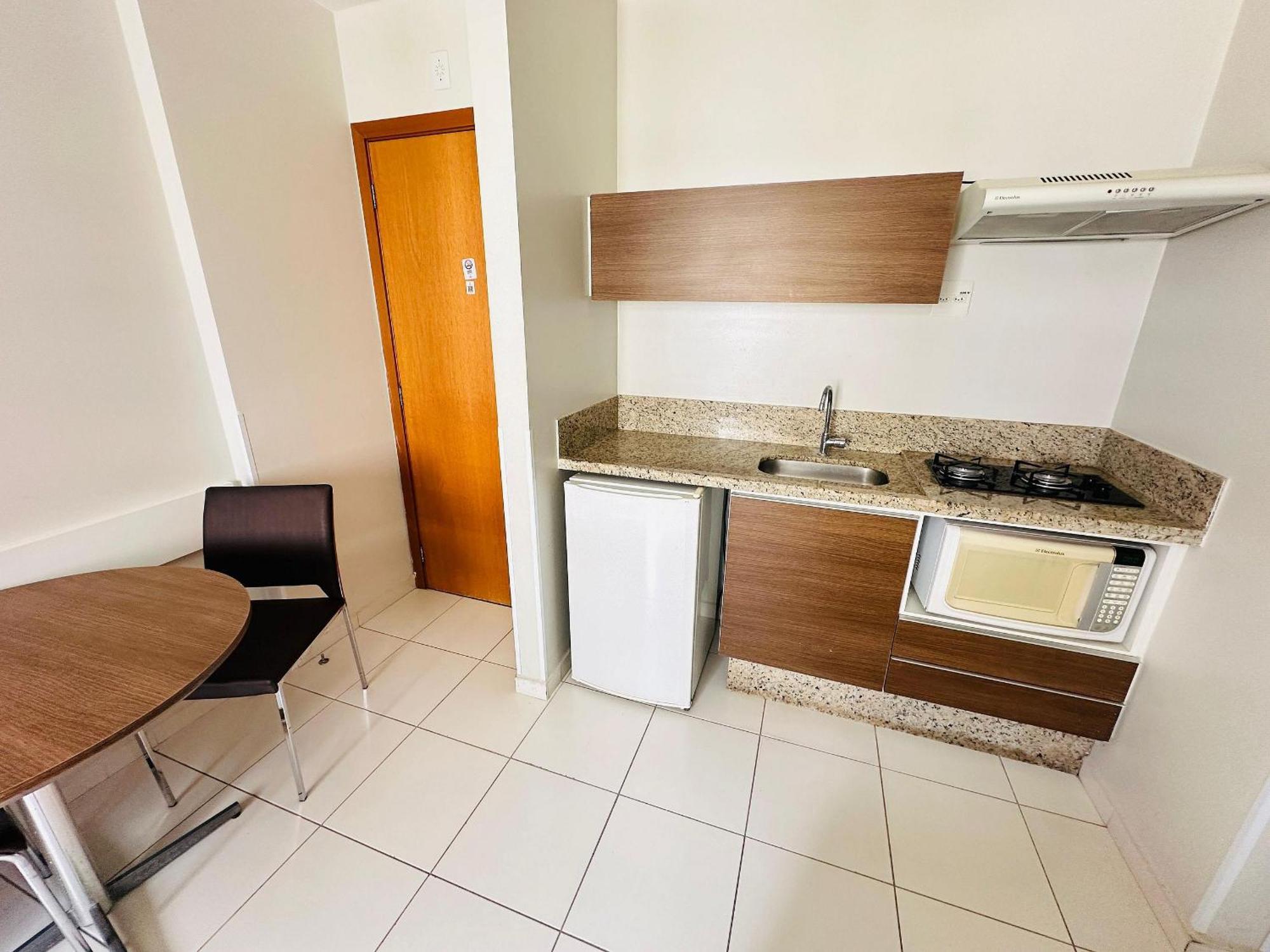 Thermas Boulevard Caldas Novas Kültér fotó