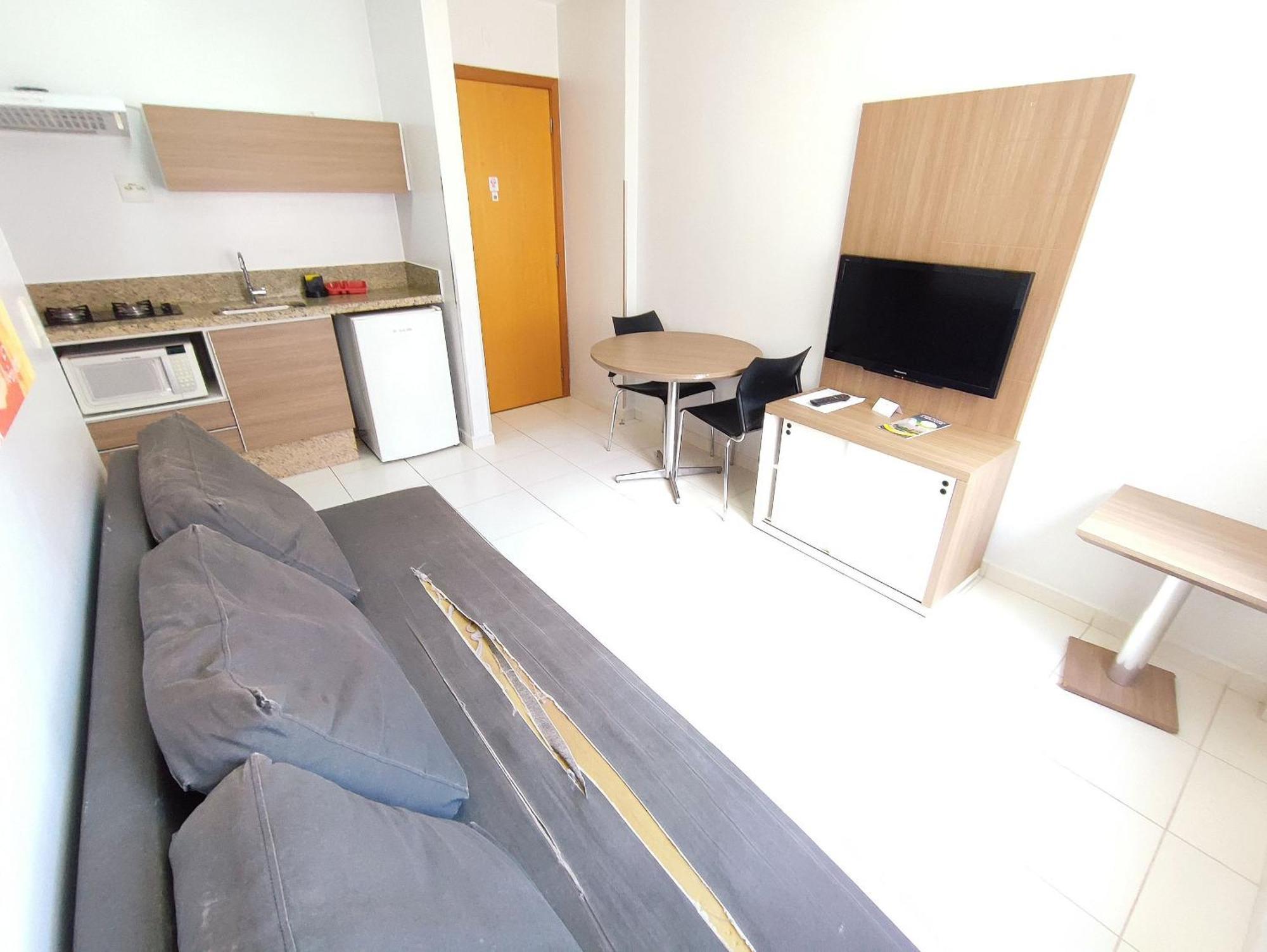 Thermas Boulevard Caldas Novas Kültér fotó