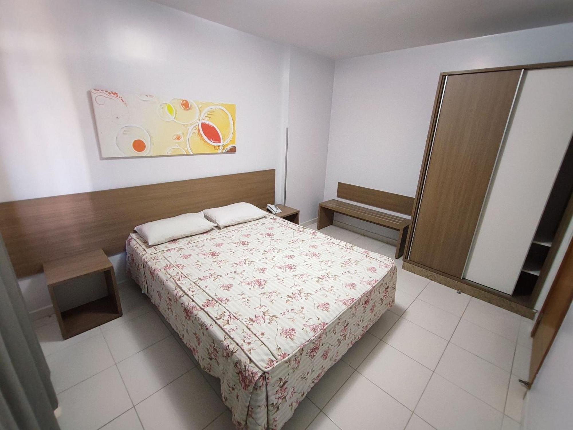 Thermas Boulevard Caldas Novas Kültér fotó