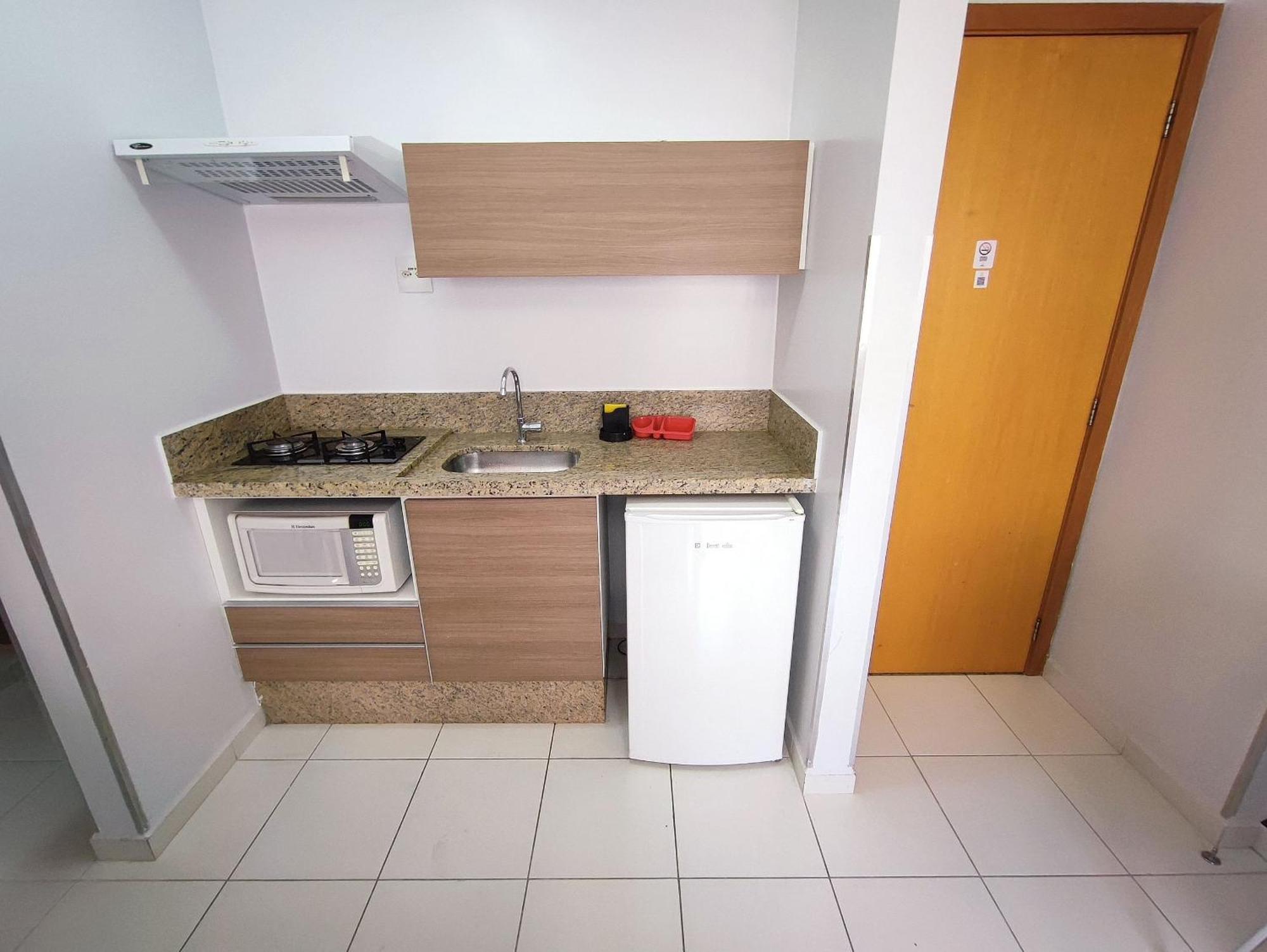 Thermas Boulevard Caldas Novas Kültér fotó