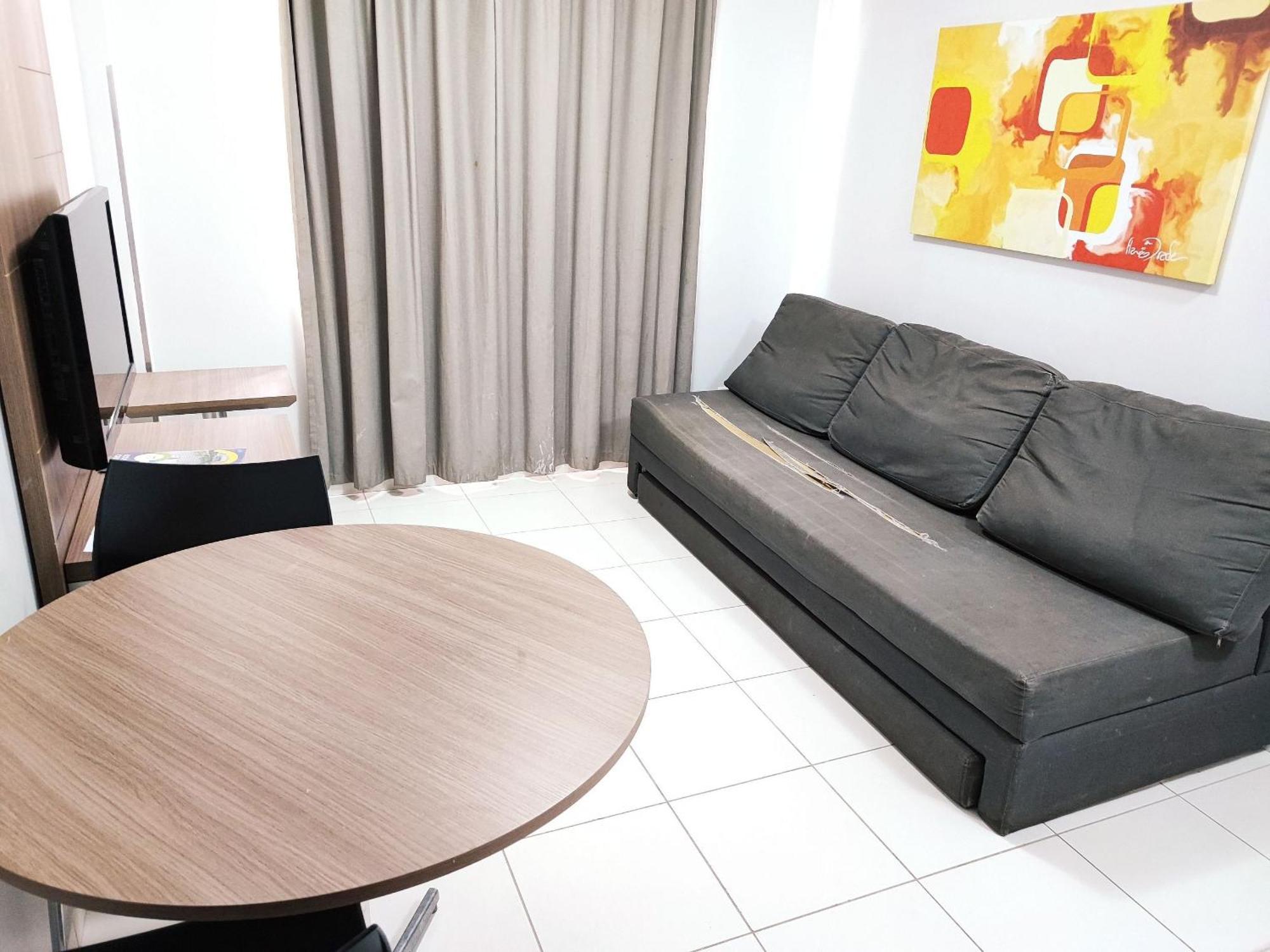Thermas Boulevard Caldas Novas Kültér fotó