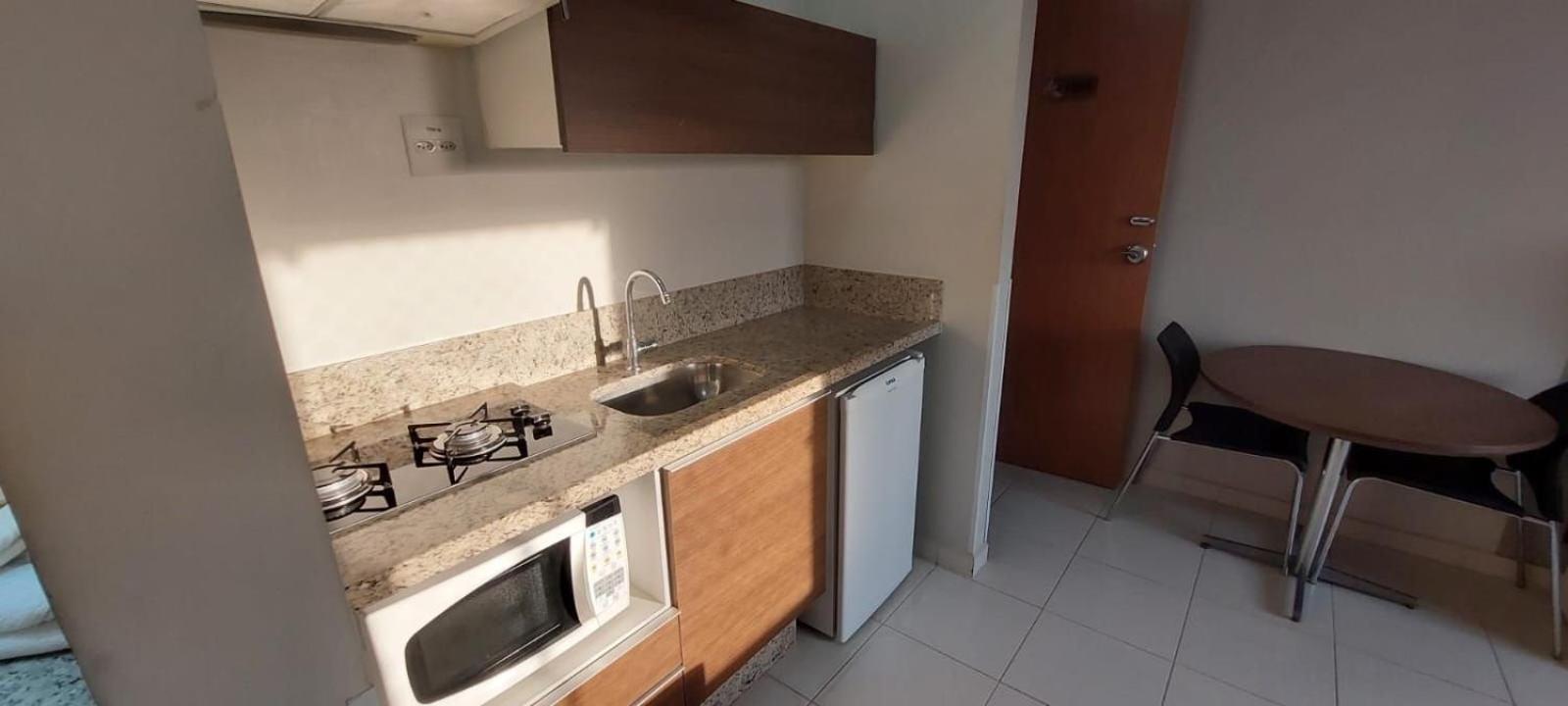 Thermas Boulevard Caldas Novas Kültér fotó