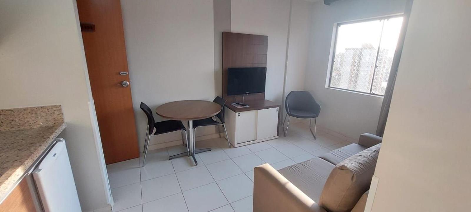 Thermas Boulevard Caldas Novas Kültér fotó