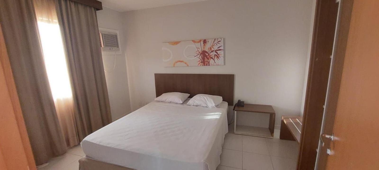 Thermas Boulevard Caldas Novas Kültér fotó