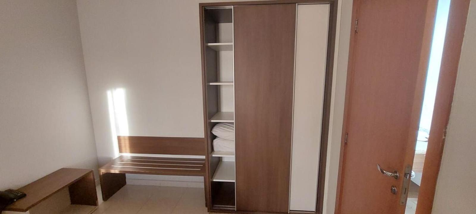 Thermas Boulevard Caldas Novas Kültér fotó